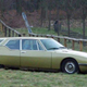 Illustration for article titled Shooting Brakes: The Best, the Worst, and the Confused